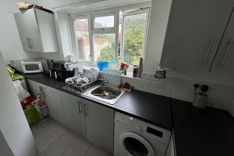 2 Towney Mead, Northolt, UB5 6BZ