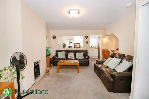 56 Rowlands Close, Cheshunt, Waltham Cross, EN8 9NP