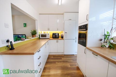 56 Rowlands Close, Cheshunt, Waltham Cross, EN8 9NP