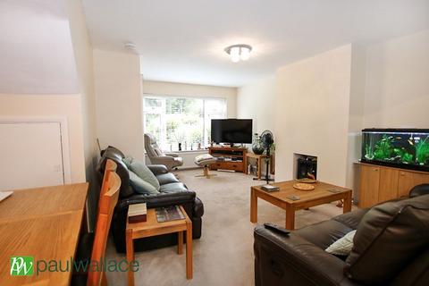 56 Rowlands Close, Cheshunt, Waltham Cross, EN8 9NP