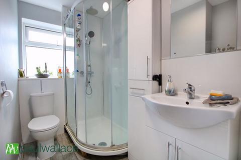 56 Rowlands Close, Cheshunt, Waltham Cross, EN8 9NP