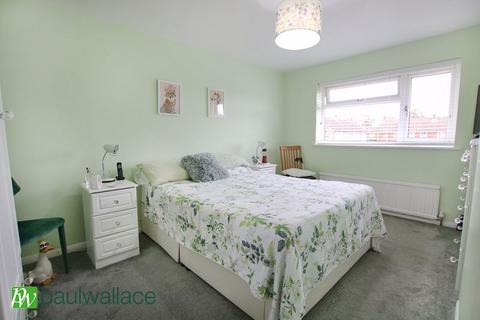 56 Rowlands Close, Cheshunt, Waltham Cross, EN8 9NP