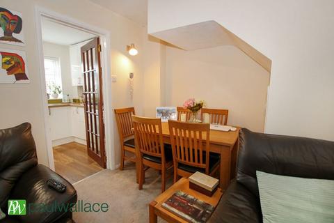 56 Rowlands Close, Cheshunt, Waltham Cross, EN8 9NP