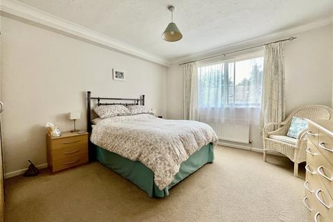 Flat 7, Otterbourne, 5 - 7 Surrey Road, Westbourne, Bournemouth, BH2 6BP