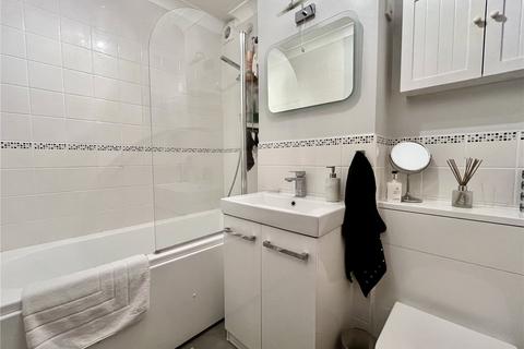 Flat 7, Otterbourne, 5 - 7 Surrey Road, Westbourne, Bournemouth, BH2 6BP