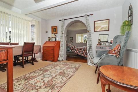 4 bedroom detached house for sale, Church Path, Deal, Kent, CT14 9TH