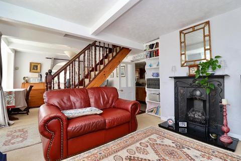 33 Church Path, Deal, CT14 9TH