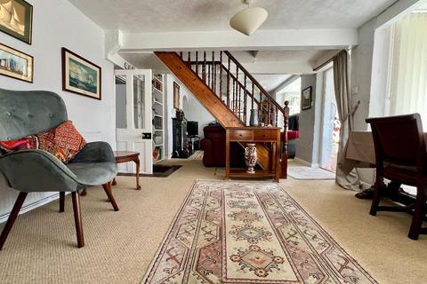 33 Church Path, Deal, CT14 9TH