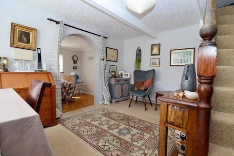 33 Church Path, Deal, CT14 9TH