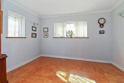 33 Church Path, Deal, CT14 9TH