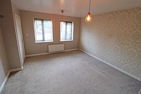 undefined, Progress Grove, Cannock WS12