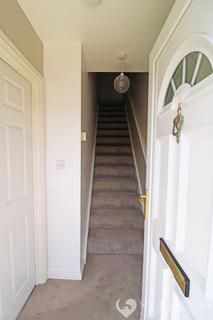 undefined, Progress Grove, Cannock WS12