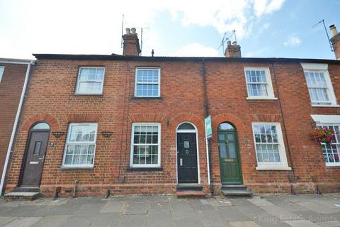 2 bedroom terraced house for sale, Stony Stratford MK11