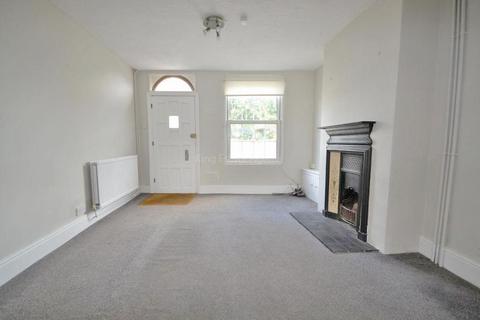 2 bedroom terraced house for sale, Stony Stratford MK11