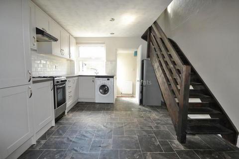 2 bedroom terraced house for sale, Stony Stratford MK11