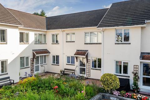 1 bedroom apartment for sale, Parkwood Road, Tavistock