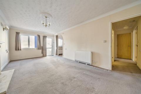 1 bedroom apartment for sale, Parkwood Road, Tavistock