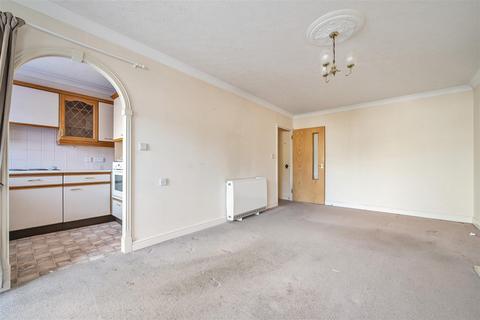 1 bedroom apartment for sale, Parkwood Road, Tavistock