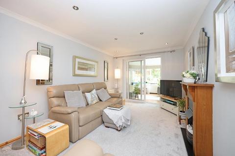 3 bedroom semi-detached house for sale, Aston Lodge, Stone ST15