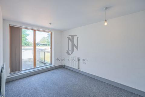 2 bedroom apartment to rent, West Green Road, London N15