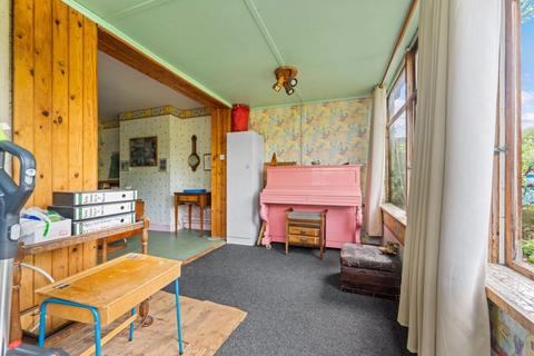 7 Priory Crescent, Cheam, Sutton, SM3 8LR