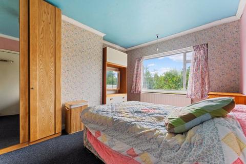 7 Priory Crescent, Cheam, Sutton, SM3 8LR