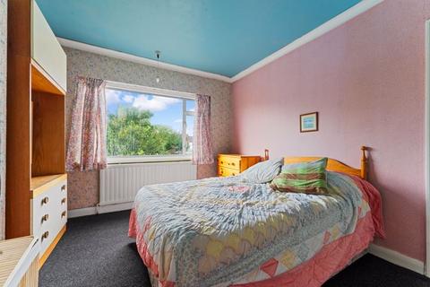 7 Priory Crescent, Cheam, Sutton, SM3 8LR