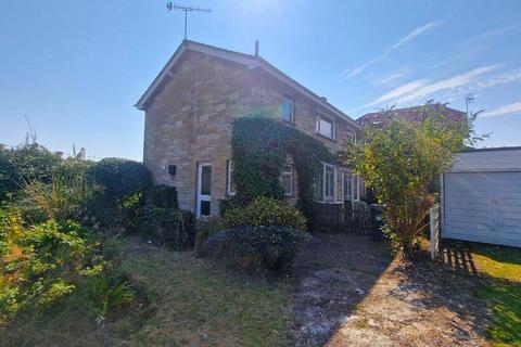 3 bedroom detached house for sale, Fairhaven Close, Bembridge, Isle of Wight, PO35 5SX