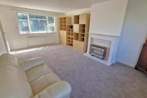 3 bedroom detached house for sale, Fairhaven Close, Bembridge, Isle of Wight, PO35 5SX