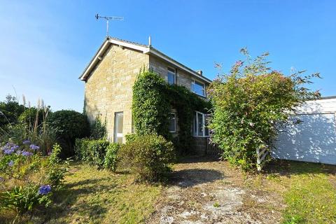 undefined, Fairhaven Close, Bembridge, Isle of Wight, PO35 5SX