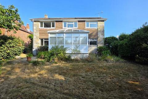 undefined, Fairhaven Close, Bembridge, Isle of Wight, PO35 5SX