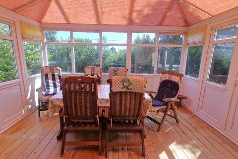 undefined, Fairhaven Close, Bembridge, Isle of Wight, PO35 5SX