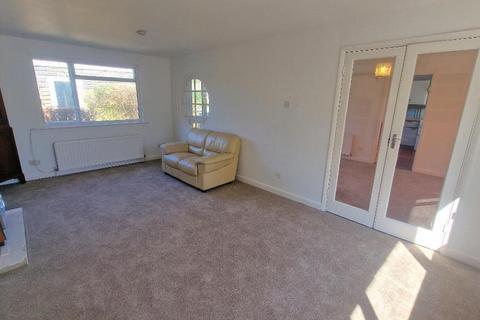 undefined, Fairhaven Close, Bembridge, Isle of Wight, PO35 5SX