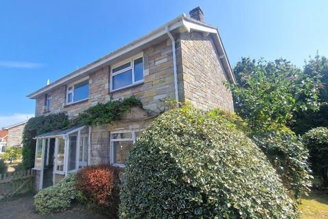 Fairhaven Close, Bembridge, Isle of Wight, PO35 5SX