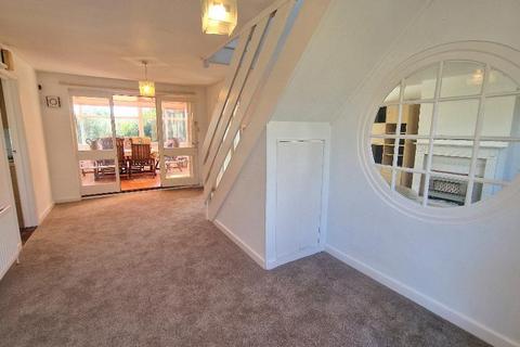 3 bedroom detached house for sale, Fairhaven Close, Bembridge, Isle of Wight, PO35 5SX