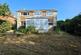 Fairhaven Close, Bembridge, Isle of Wight, PO35 5SX