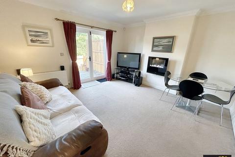 2 bedroom semi-detached house for sale, SPRAGUE CLOSE, UPWEY, WEYMOUTH