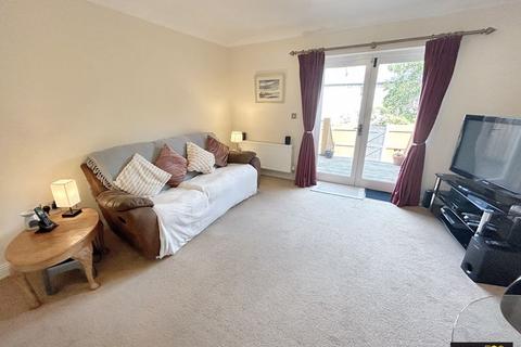 2 bedroom semi-detached house for sale, SPRAGUE CLOSE, UPWEY, WEYMOUTH