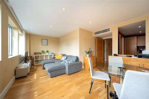 2 bedroom property for sale, Cavendish House, Westminster SW1P