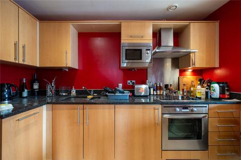 2 bedroom property for sale, Cavendish House, Westminster SW1P