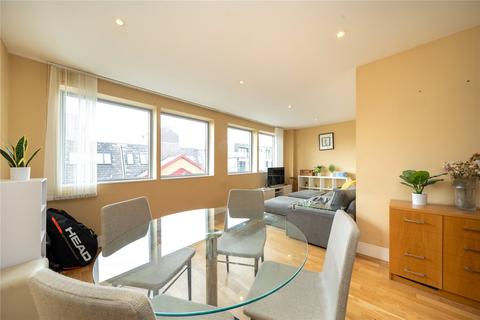 2 bedroom property for sale, Cavendish House, Westminster SW1P