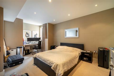 2 bedroom property for sale, Cavendish House, Westminster SW1P