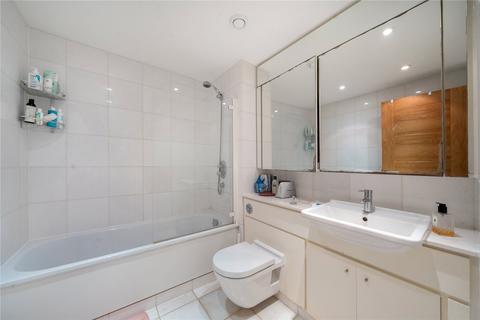 2 bedroom property for sale, Cavendish House, Westminster SW1P