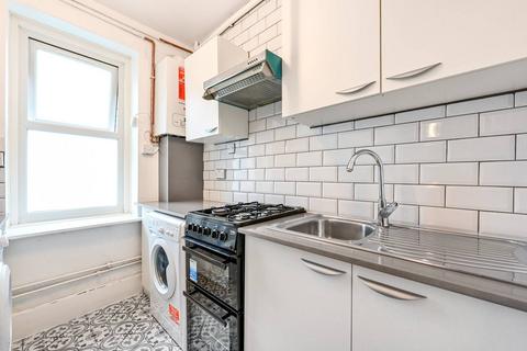 1 bedroom flat to rent, Essex Road, Islington, London, N1