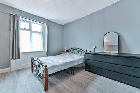 1 bedroom flat to rent, Essex Road, Islington, London, N1