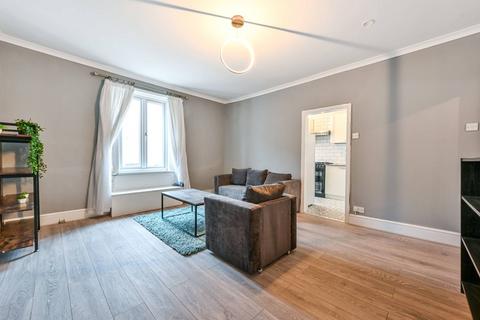 1 bedroom flat to rent, Essex Road, Islington, London, N1