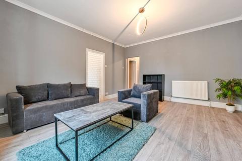 1 bedroom flat to rent, Essex Road, Islington, London, N1