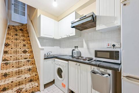 1 bedroom flat to rent, Essex Road, Islington, London, N1