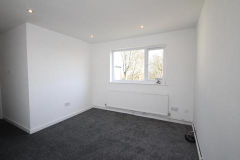 undefined, Holtdale Fold, Leeds, West Yorkshire, LS16