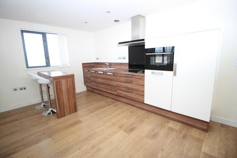 2 bedroom flat to rent, Middlewood Rise, Sheffield, UK, S6